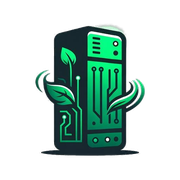 Green Racks Pty Ltd